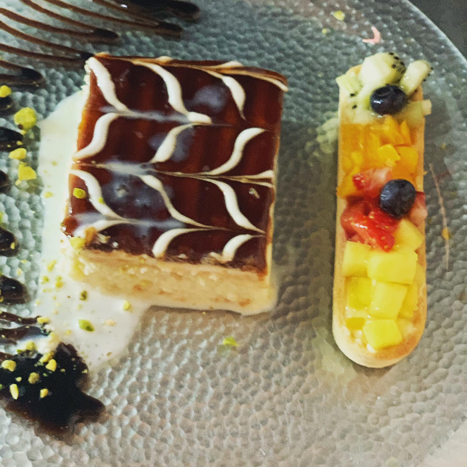 WhatsApp Image 2020-04-16 at 8.46.16 PM (1).jpeg.jpeg